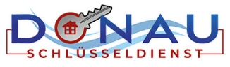Donau Schlüsseldienst in Ulm