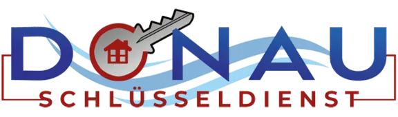 Donau Schlüsseldienst Ulm - 24Std. Schlüsselnotdienst
