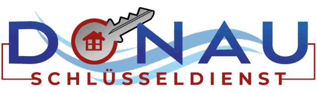Donau Schlüsseldienst Ulm 24h | schnell – lokal – zuverlässig